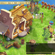 Illustration for article titled OnNet Launches Concerto Gate Closed Beta